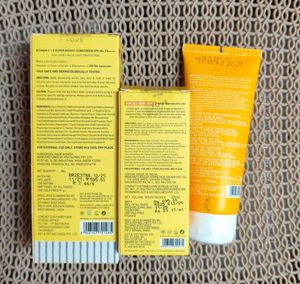 DOT &amp; KEY Vitamin C+E Skincare Set