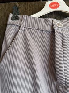Stylish Cargo Pants