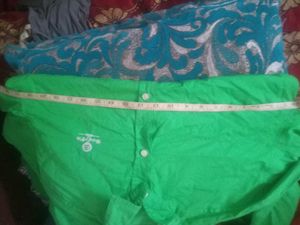Men's XL Shirt