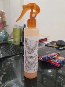 Dr.Melaxil Peel Shot Exfoliating Spray