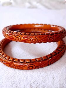 pora matir bangles.... all size are available