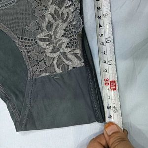 ⚛️ 34 size look