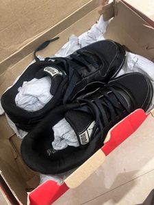 puma shoes