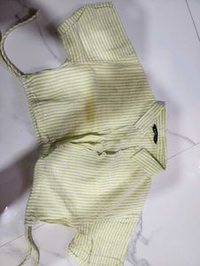 combo of 3 shirt