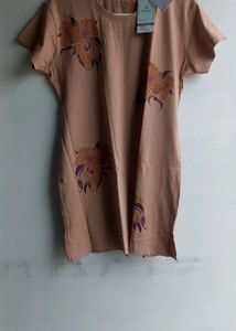 Women's T-shirt 💫