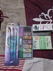 combo products