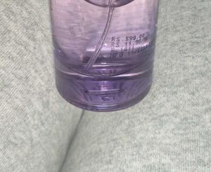 RENEE Floral Fest Perfume