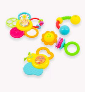 Baby Activity Gym Toy