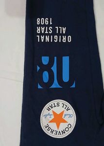 💯% Original Converse Kids' Joggers
