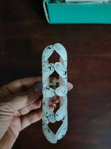 Hair Clip