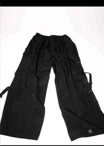 CLEARANCE SALE!💗Stylish Cargo Pants for Women