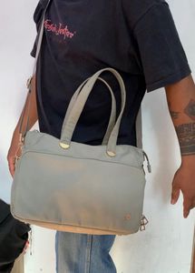 Samsonite bag