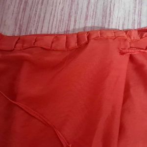 Farewell  ready to wear saari💃💃