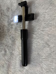 Portable Selfie Stick Tripod