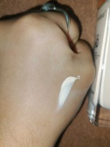 Maliao Ultra HD Foundation