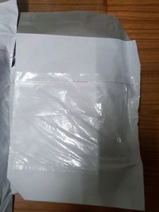 Courier BAG SET (10 Pcs To 100 Pieces)