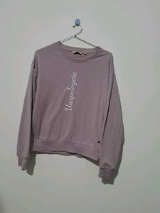 Sweatshirt For Women