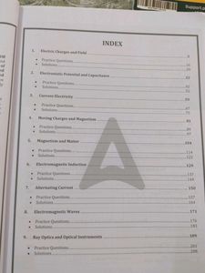 NTA CUET  Physics, Biology, Chemistry And English