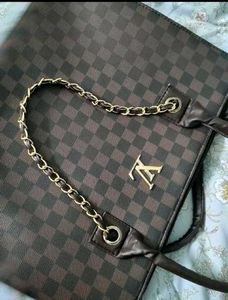 YSL BAG, FIXED PRICE