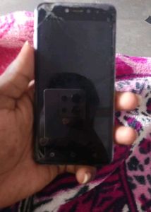 Coolpad Smartphone