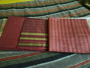 Khan Khadi DRESS MATERIAL