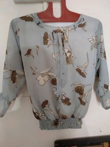 Korean Top Sale
