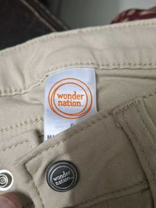 Branded Kids Jeans &amp; Pants Bundle
