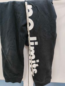 Ollypop set ( T- shirt and pant)