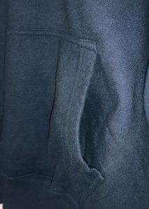 Sweatshirt With Hoodie From SCOTT