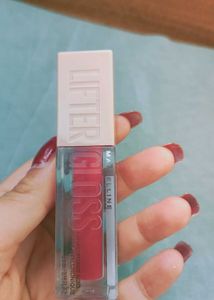 Maybelline Lifter Gloss