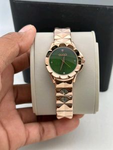 Gucci Women's Watch