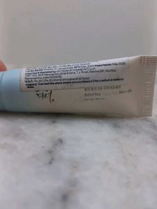 Relief Sun SPF50+ PA++++