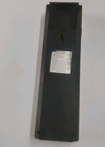 LED Emergency Light not working old stock