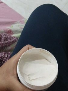 NYKAA Clay It Cool Mask
