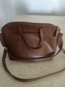 Baggit shoulder bag in good condition