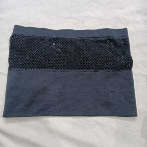 Comfortable🤎 Seamless Sports Bra