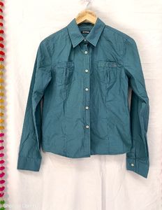 Beautiful Premium Quality Fancy Shirt 😍😍