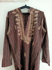 Kurtha For Men