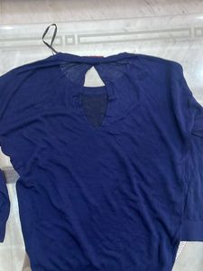 Women Top