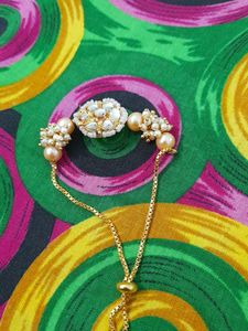 Braslet  For  Women