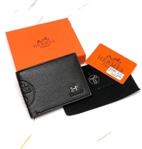 Branded Wallets Premium Stock