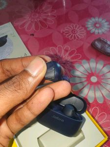 Jabra Elite 4 Wireless Earbuds