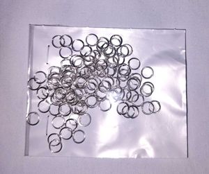 Earing Hooks