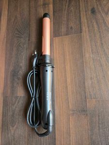 MakeyMakebold Curling Wand Unused condition 🎊