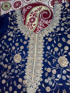 Kurti Soo Beautiful ❤️