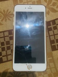 🤍iPhone 6 PLUS❤️With Best Camera