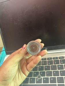 Incolor Gel Liner (Brown )