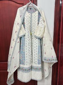 Kurtha sets