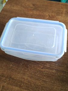 Joyo Tiffin Box