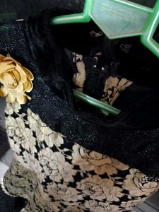 Girls' Special Occasion Dress